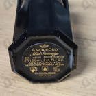 Отзывы Amouroud Miel Sauvage