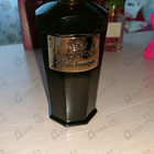 Отзыв Amouroud Miel Sauvage