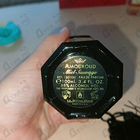 Парфюм Amouroud Miel Sauvage