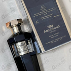 Парфюм Amouroud Miel Sauvage