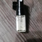 Отзыв Amouroud Miel Sauvage