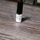 Парфюм Amouroud Miel Sauvage