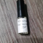 Отзывы Amouroud Miel Sauvage