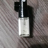 Духи Miel Sauvage от Amouroud