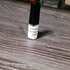 Парфюмерия Amouroud Miel Sauvage Купить Miel Sauvage от Amouroud