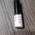 Духи Miel Sauvage от Amouroud Отзыв Amouroud Miel Sauvage