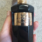 Отзывы Amouroud Miel Sauvage