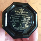 Отзыв Amouroud Miel Sauvage