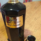 Парфюм Amouroud Miel Sauvage