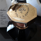 Отзывы Amouroud Miel Sauvage