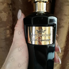 Отзыв Amouroud Miel Sauvage