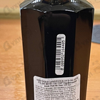 Духи Oud Du Jour от Amouroud