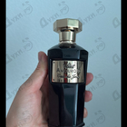 Отзывы Amouroud Oud Du Jour