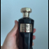 Отзывы Amouroud Oud Du Jour