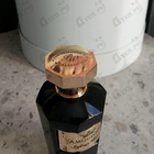 Отзыв Amouroud Safran Rare