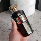 Парфюм Amouroud Safran Rare
