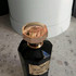 Отзыв Amouroud Safran Rare
