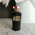 Духи Safran Rare от Amouroud