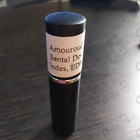 Отзывы Amouroud Santal Des Indes