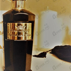 Парфюм Amouroud Santal Des Indes