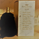 Духи Santal Des Indes от Amouroud