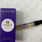 Парфюм Atkinsons Amber Empire