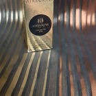 Парфюм Atkinsons Amber Empire