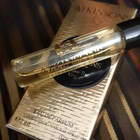 Духи Amber Empire от Atkinsons