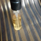 Отзыв Atkinsons Amber Empire