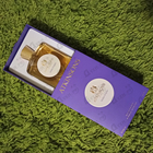 Парфюм Atkinsons Amber Empire