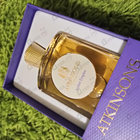 Духи Amber Empire от Atkinsons