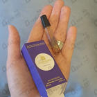 Духи Amber Empire от Atkinsons