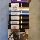 Парфюм Atkinsons Amber Empire