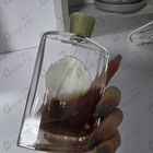 Парфюм Atkinsons Amber Empire