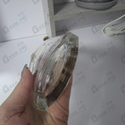 Отзыв Atkinsons Amber Empire