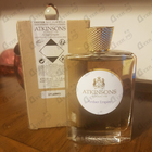 Отзывы Atkinsons Amber Empire