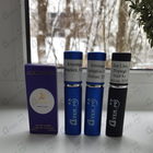 Духи Amber Empire от Atkinsons