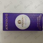 Отзыв Atkinsons Amber Empire