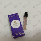 Отзывы Atkinsons Amber Empire