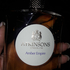Парфюмерия Amber Empire от Atkinsons