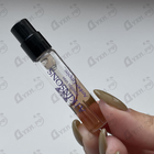 Отзывы Atkinsons Amber Empire