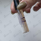 Отзыв Atkinsons Amber Empire