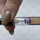 Отзывы Atkinsons Amber Empire