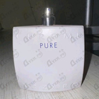 Отзывы Azzaro Chrome Pure