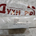 Парфюм Azzaro Chrome Pure