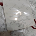 Духи Chrome Pure от Azzaro