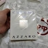 Купить Chrome Pure от Azzaro