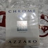 Купить Chrome Pure от Azzaro