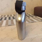 Парфюм Hugo Boss Hugo Iced