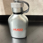 Отзывы Hugo Boss Hugo Iced
